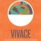 Sonokinetic Vivace 24bit [4 DVD]