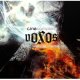 VOXOS Epic Virtual Choirs