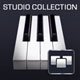 XLN Audio Addictive Keys Complete v1.6