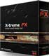 X-Treme FX [2 DVDs Set]